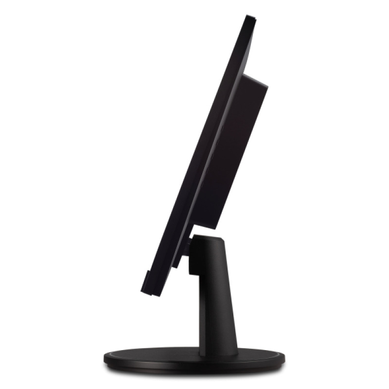 MONITOR VIEWSONIC, VA2247-MH, 1920 X 1080, FULL HD, 75HZ ACTUALIZACION, 5 MS TIEMPO DE RESPUESTA, ALTAVOCES INTREGRADOS, HDMI,  VGA, VESA, 3 AÑOS DE GARANTIA image 9