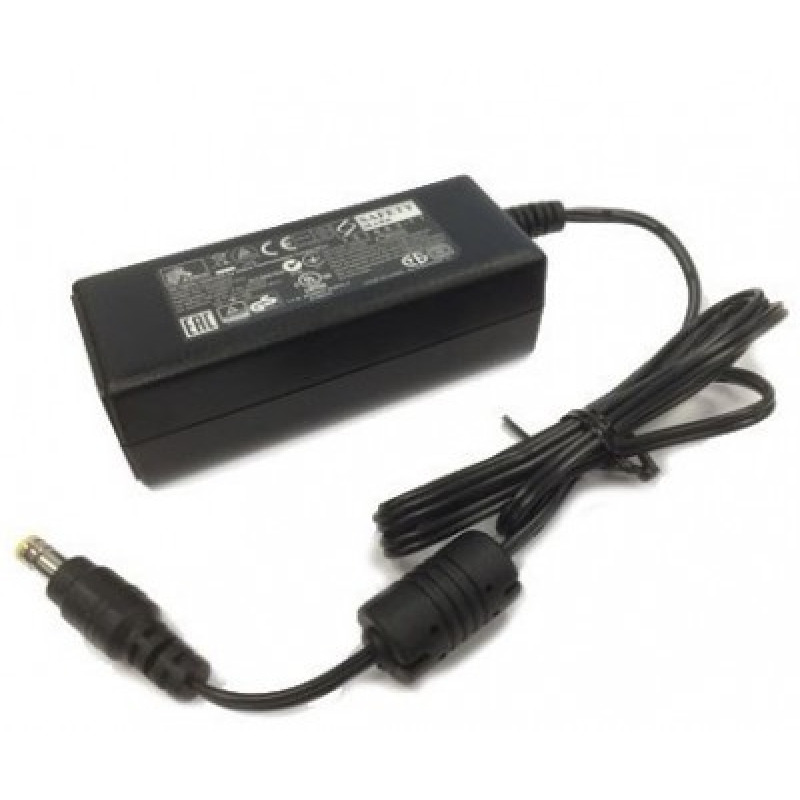 FUENTES DE PODER ZEBRA P/QLN320/QLN220/QLN420/ZQ500 image 2