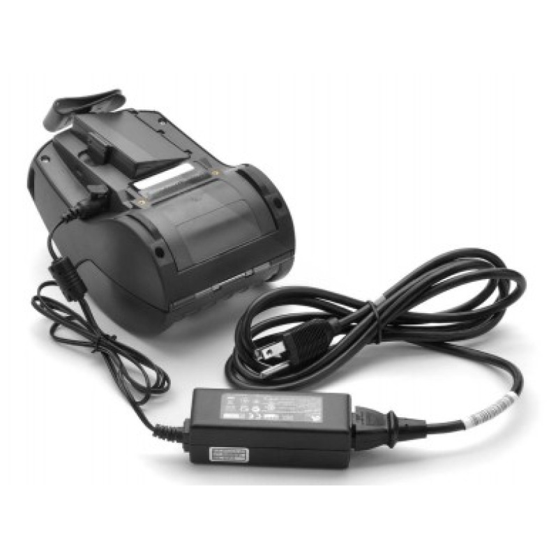FUENTES DE PODER ZEBRA P/QLN320/QLN220/QLN420/ZQ500