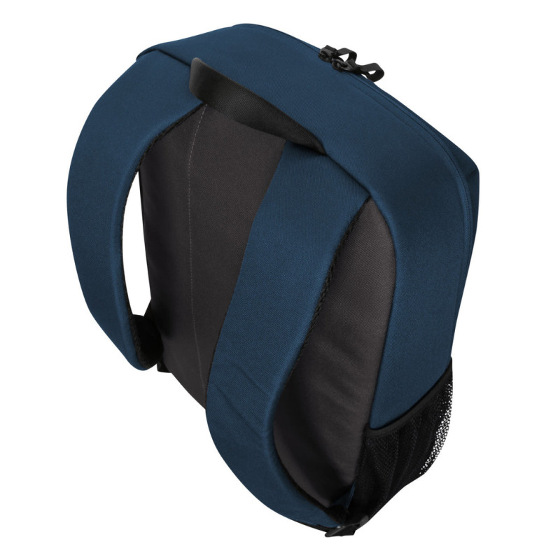 Targus TBB63602GL mochila Mochila casual Azul Plástico reciclado image 9