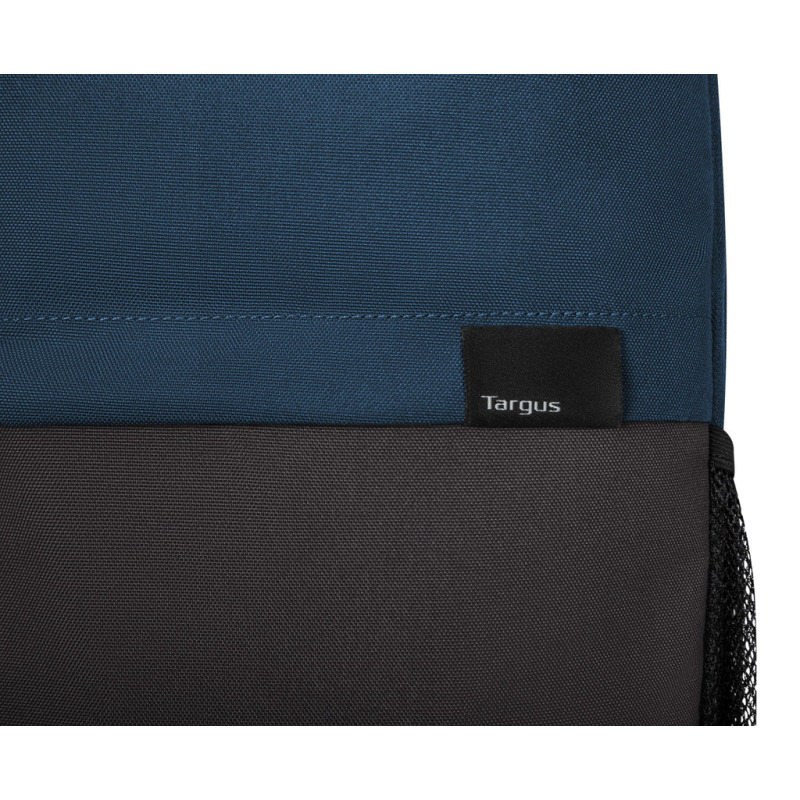 Targus TBB63602GL mochila Mochila casual Azul Plástico reciclado image 16