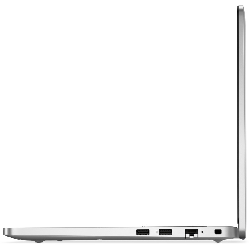 LAPTOP DELL PRO 14 | INTEL CORE ULTRA 5 235U | 16 GB | 512 GB SSD | 14 FHD | WIN 11 PRO | 3 AÑO DE GARANTIA | SILVER | Y5C5C image 9