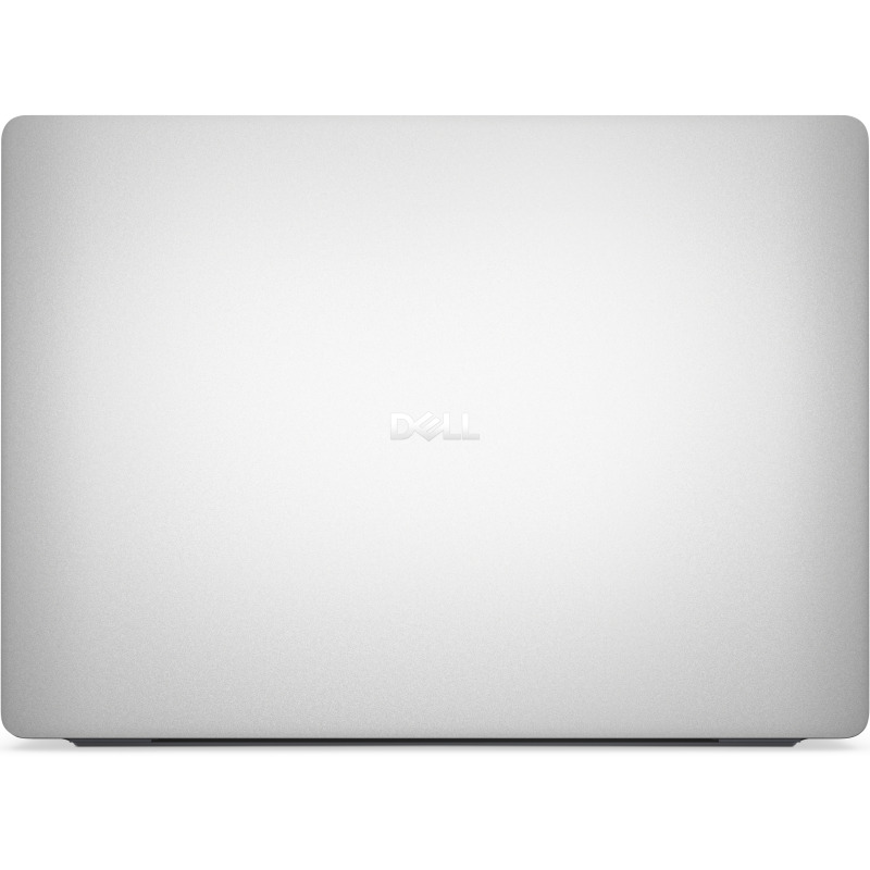 LAPTOP DELL PRO 14 | INTEL CORE ULTRA 5 235U | 16 GB | 512 GB SSD | 14 FHD | WIN 11 PRO | 3 AÑO DE GARANTIA | SILVER | Y5C5C image 10