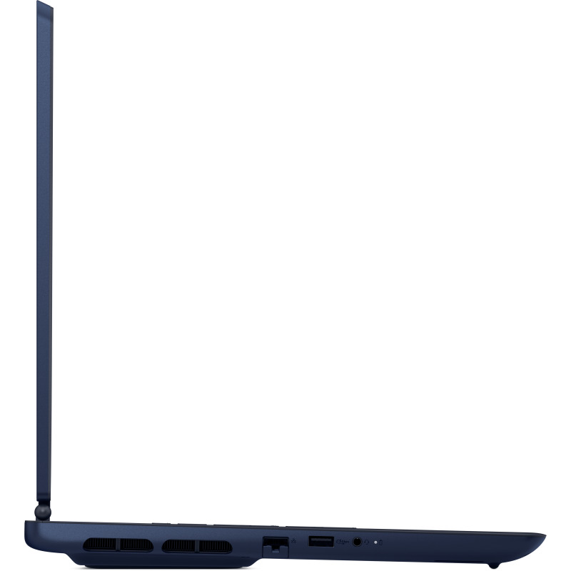 LAPTOP DELL GAMER ALIENWARE X16 AURORA  AC16251 | INTEL CORE ULTRA 9 275HX | 32GB (2 X 16 GB) | 1 TB M.2 NVME | RTX 5070 8GB | WIN 11 HOME | 16 PULGADAS | BLACK | GARANTIA 1 YEAR CARRY IN SERVICE image 9