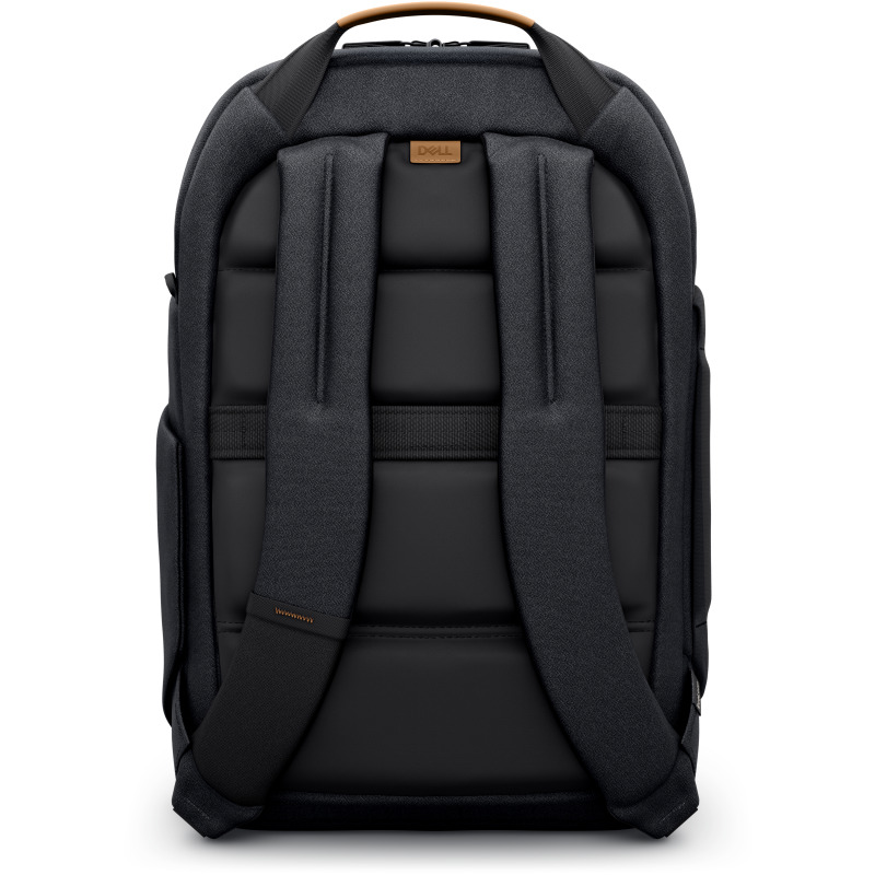 MOCHILA DELL PRO ECOLOOP BACKPACK  CP7625 PARA LAPTOP DE 14 - 16 PULGADAS  RESISTENTE A LA INTERPERIE | 460-BDWT image 2