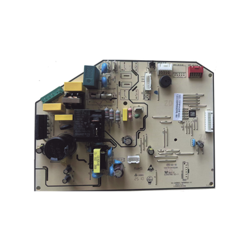 Tarjeta Interna de evaporador para CHIR3224K220 / CHIR3230K220