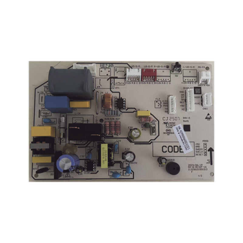 Tarjeta interna  IDU  para CCIR3212K110