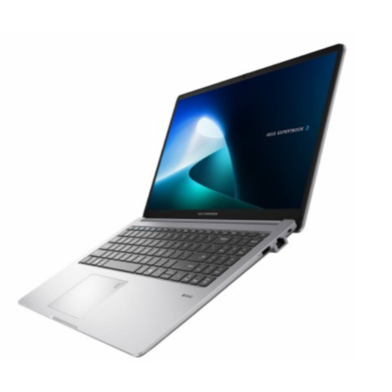 Laptops Asus Business 90NX0881-M01L80 image 5