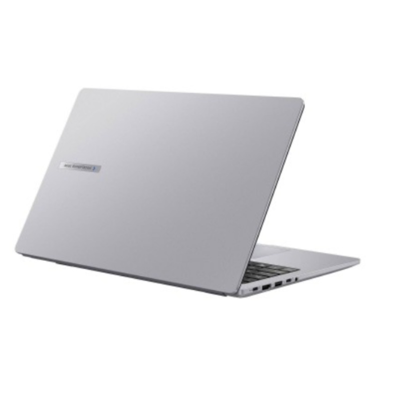 Laptops Asus Business 90NX0881-M01L80 image 6