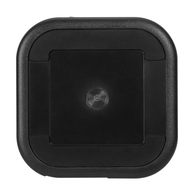 DOCKING STATION TARGUS DOCK116GLZ HD UNIVERSAL DISPLAY LINK COLOR NEGRO image 5