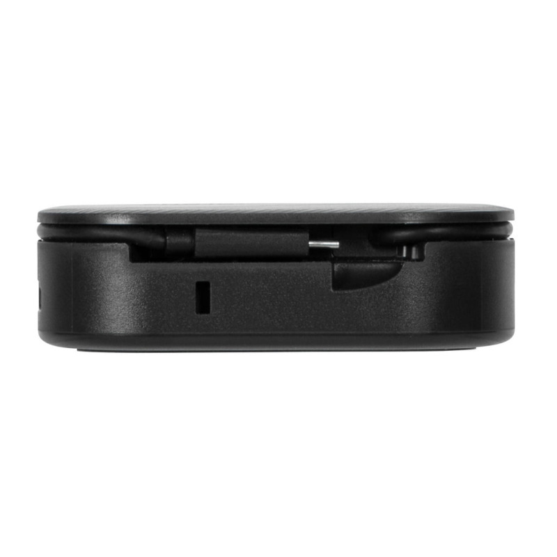 DOCKING STATION TARGUS DOCK116GLZ HD UNIVERSAL DISPLAY LINK COLOR NEGRO image 10