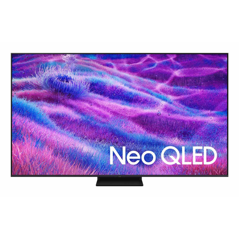 TV 65" SAMSUNG NEO QLED MINI LED VISION AI 4K UHD 120Hz Xcelerator144Hz Alexa integrada/Smart Tizen