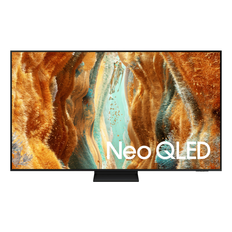 TV 85" SAMSUNG NEO QLED MINI LED VISION AI 4K UHD 120Hz Xcelerator144Hz Alexa integrada/Smart Tizen