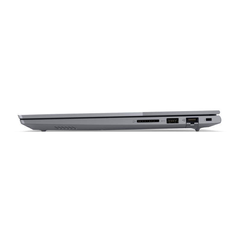 Lenovo ThinkBook 14 G7 21MR008CLM - Notebook - 14" - Intel Core Ultra 5 125U - 16 GB - 512 GB SSD - Intel Iris Xe Graphics - Windows 11 Pro - 3-year warranty image 14