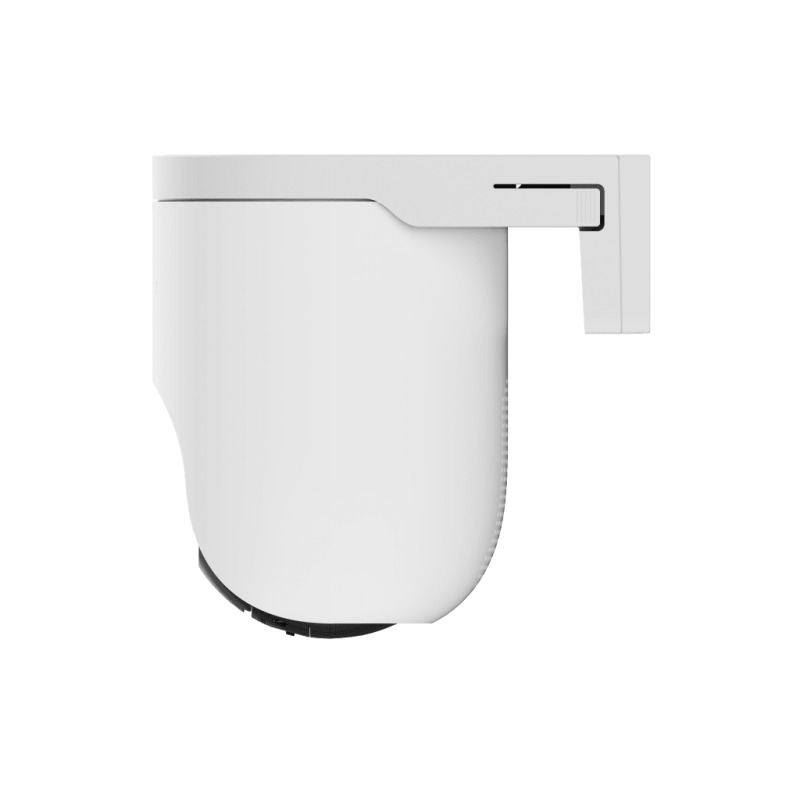 Cámara WiFi EZVIZ CS-H8C/5MP(3K) image 3