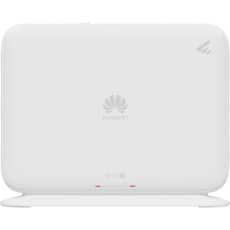 Router Inalámbrico eKit WiFi 7 MLO con Función de Repetidor / Extensor Universal / Hasta 36 Gbps vía WiFi /  Autoreparación de red / Puertos Gigabit LAN/WAN