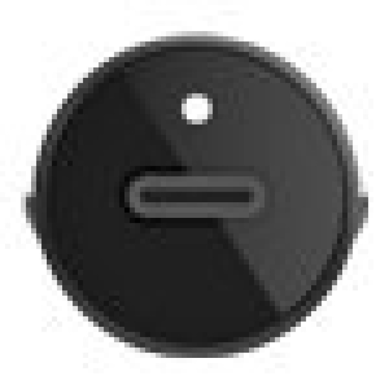 Belkin BOOST↑CHARGE Negro Auto