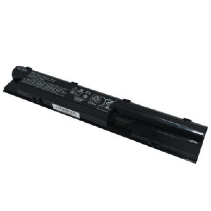 Ovaltech OTH4400 refacción para laptop Batería