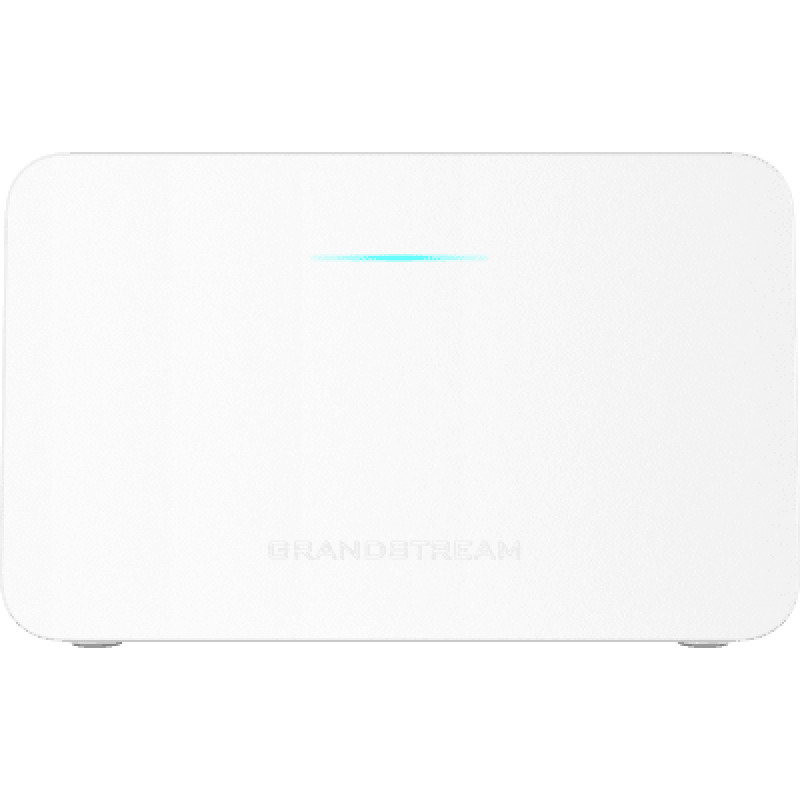 Router WiFi 6 AX3000 / Banda Dual 24G y 5G / 2 Puertos FXS / MUMIMO 2x22 y 3x32 / Tecnología XTRA Range / Hasta 3 Gbps / Soporte VPN / Redes Mesh / Control Parental / Firewall Avanzado