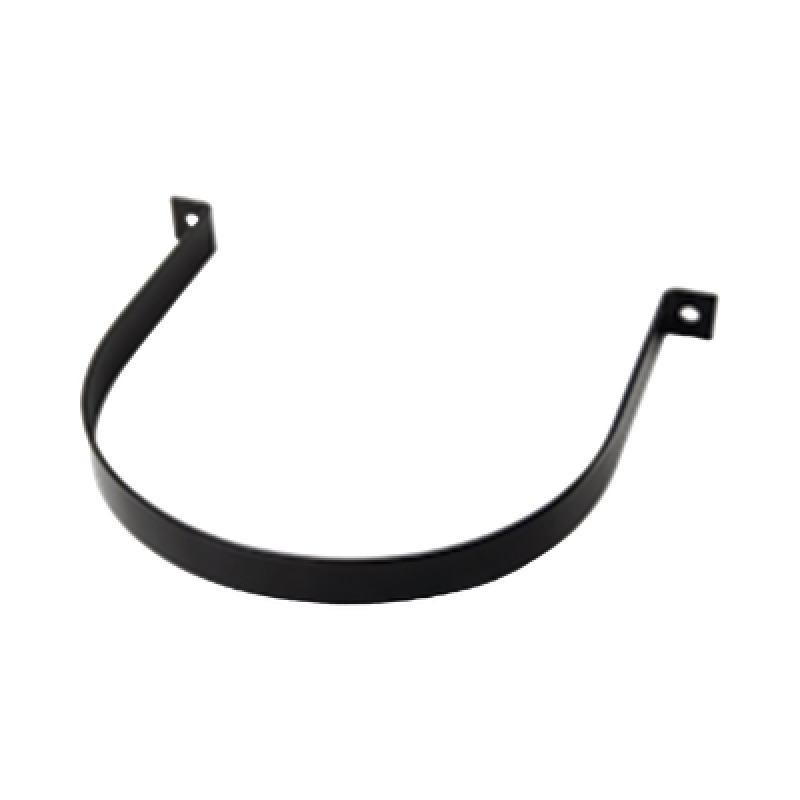 Correa para cilindros de agente limpio de 350/395 lb