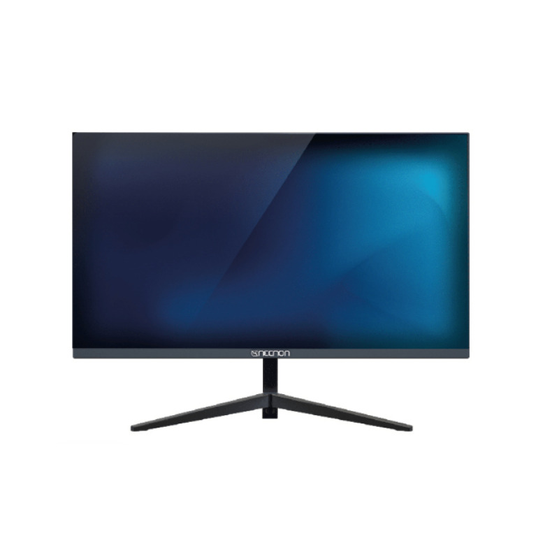 Necnon NMO-22F7 54.6 cm (21.5") 1920 x 1080 Pixeles Full HD LED Negro