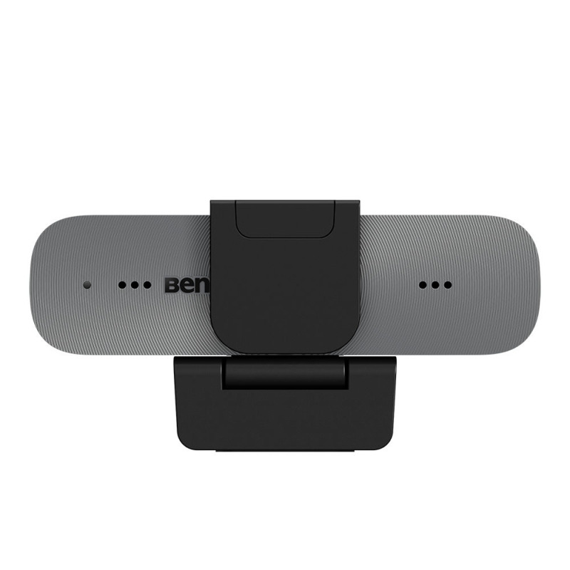 Benq DVY31 2.07 MP Negro 1920 x 1080 Pixeles 30 fps image 3