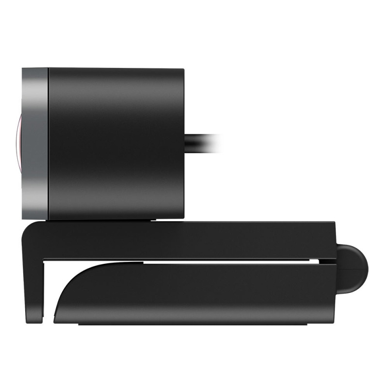 Benq DVY31 2.07 MP Negro 1920 x 1080 Pixeles 30 fps image 10