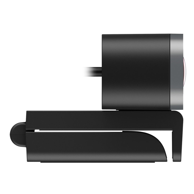 Benq DVY31 2.07 MP Negro 1920 x 1080 Pixeles 30 fps image 11