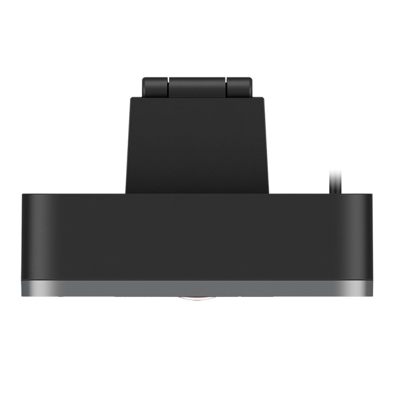 Benq DVY31 2.07 MP Negro 1920 x 1080 Pixeles 30 fps image 12