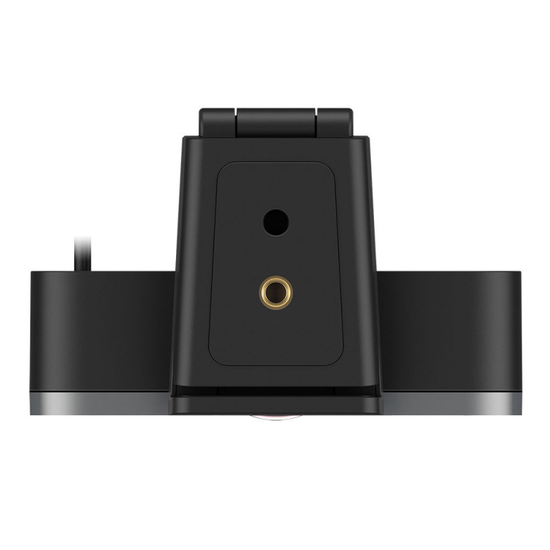 Benq DVY31 2.07 MP Negro 1920 x 1080 Pixeles 30 fps image 13