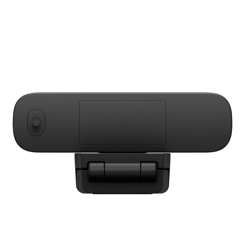 Benq DVY31 2.07 MP Negro 1920 x 1080 Pixeles 30 fps image 14