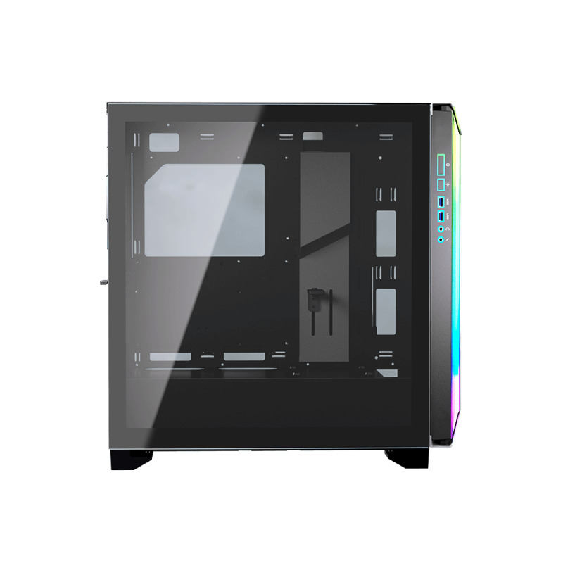 GAB COUGAR DARKBLADER-G RGB ATX image 13