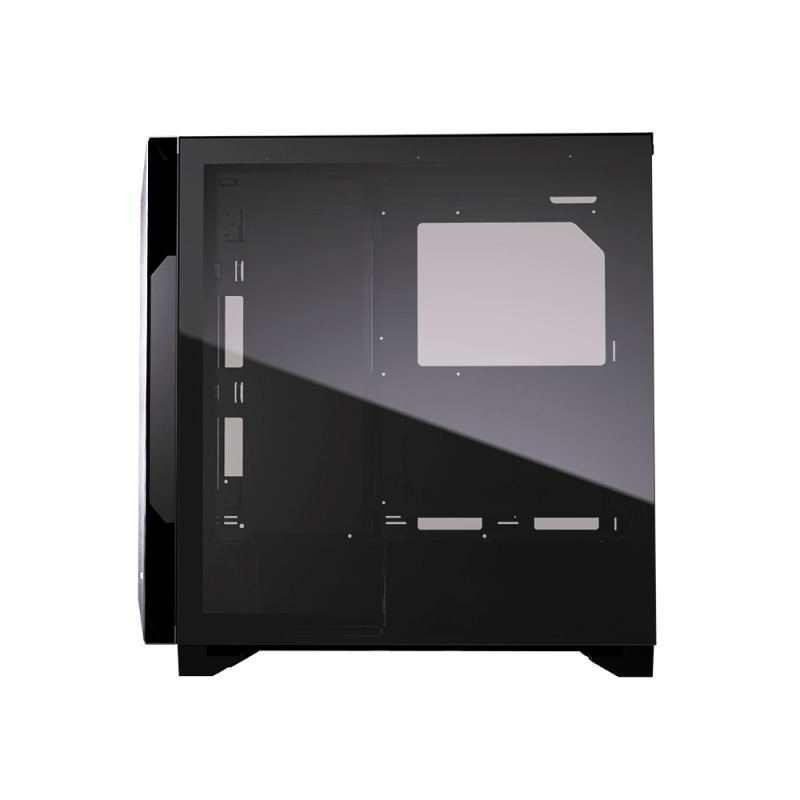 GAB COUGAR DARKBLADER-G RGB ATX image 15