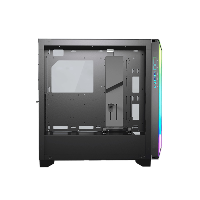GAB COUGAR DARKBLADER-G RGB ATX image 16