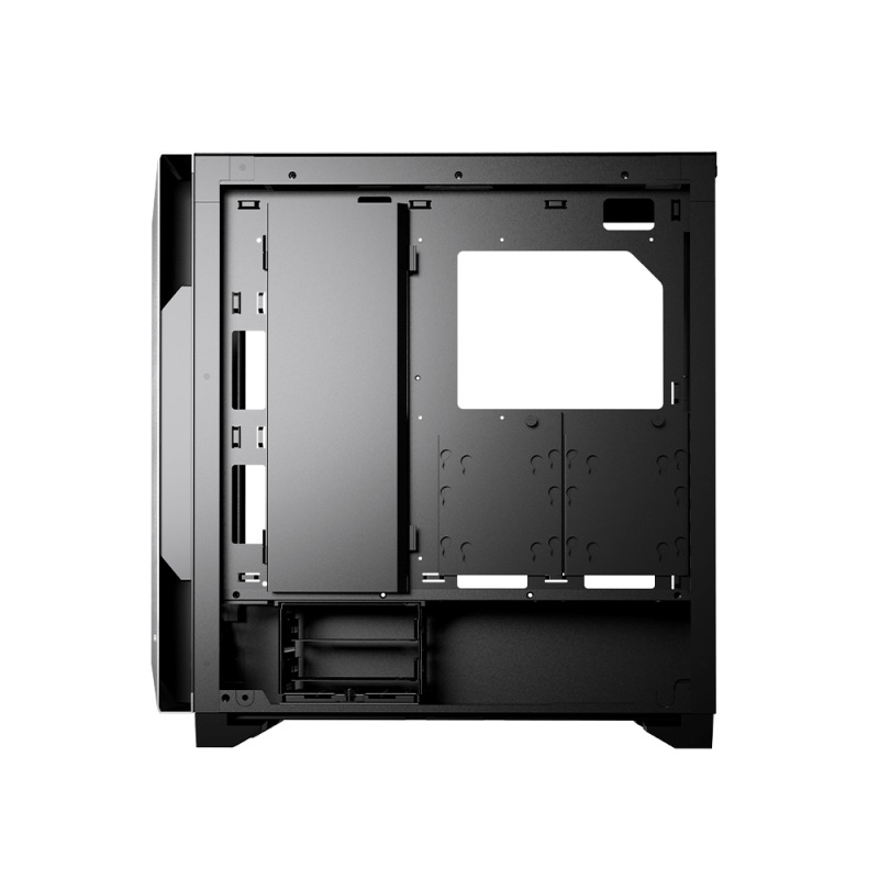 GAB COUGAR DARKBLADER-G RGB ATX image 17