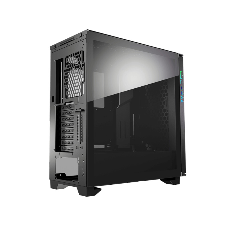 GAB COUGAR DARKBLADER-G RGB ATX image 18
