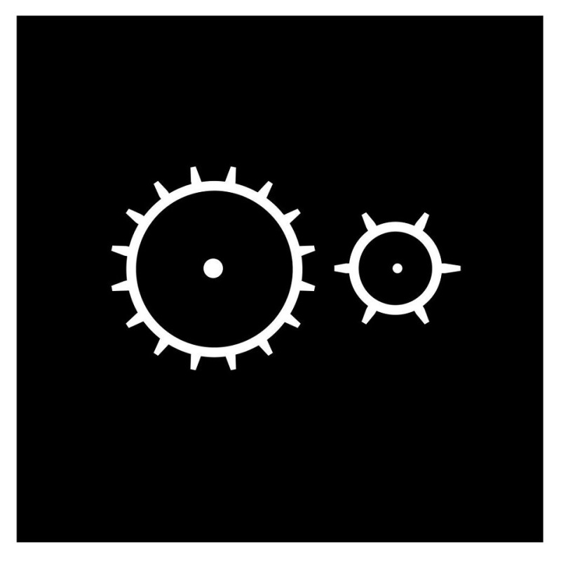 TAMBOR XEROX 013R00686 Altalink B8145/B8155/B8170 rendimiento de 198 000 páginas