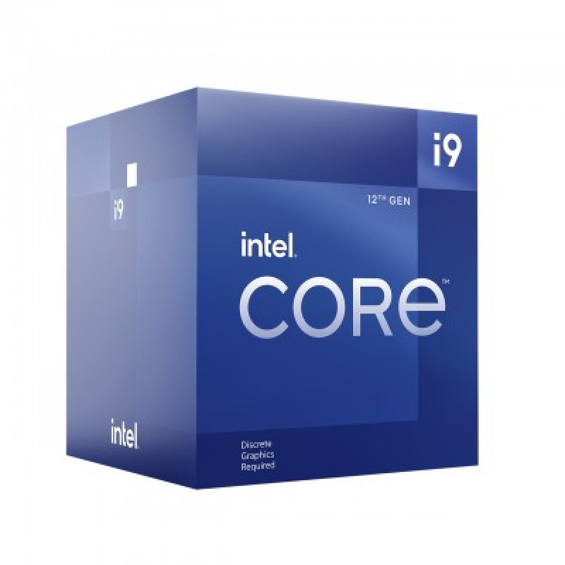 PROCESADOR INTEL CORE I9-12900 S-1700 12A GEN /2.4 - 5.1 GHZ /CACHE 30MB /16 CORES (8P+8E) /GRAFICOS UHD 770 /VPRO /CON DISIPADOR /GAMER ALTO IPA image 2