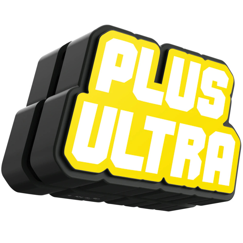 GABINETE NZXT H510I ALL MIGHT /AZUL/CON VENTANA/MIDI-TOWER/ATX/MICRO-ATX/MINI-ATX/ EDICION ESPECIAL/GAMER image 6