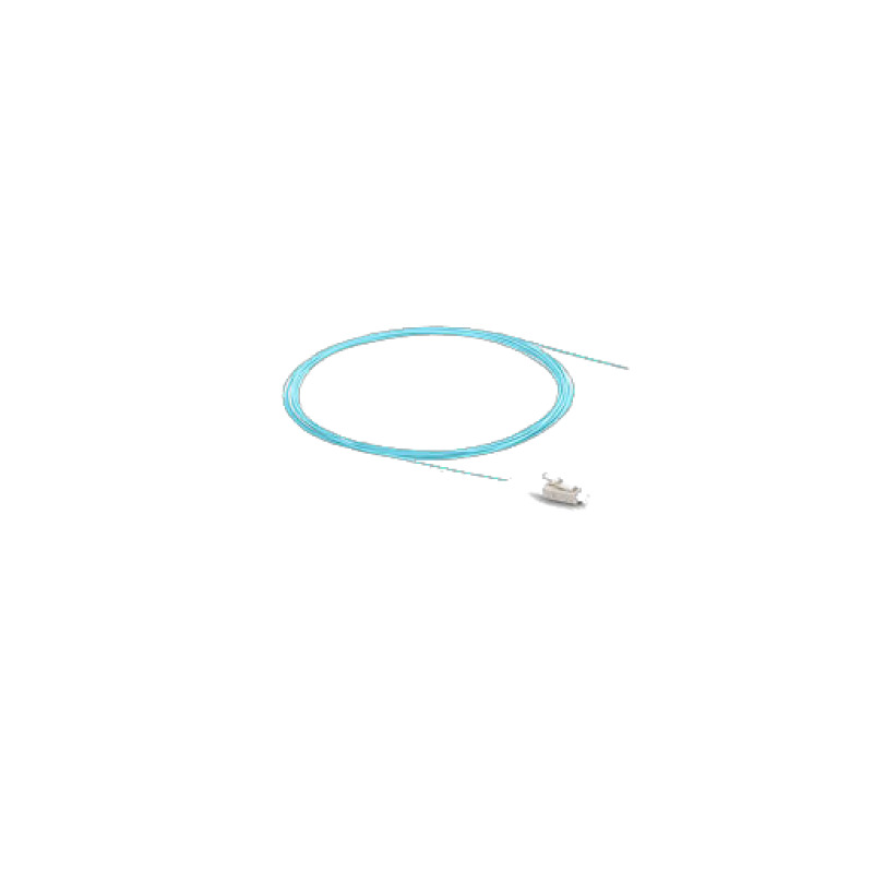 SBETECH SBE-PIGLC2M50M4 Pigtail LC Multimodo 50/125 / 2 metros  /UPC