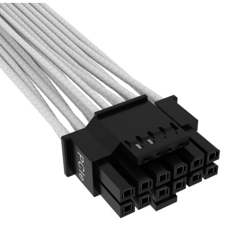Cables de Alimentación CORSAIR CP-8920332