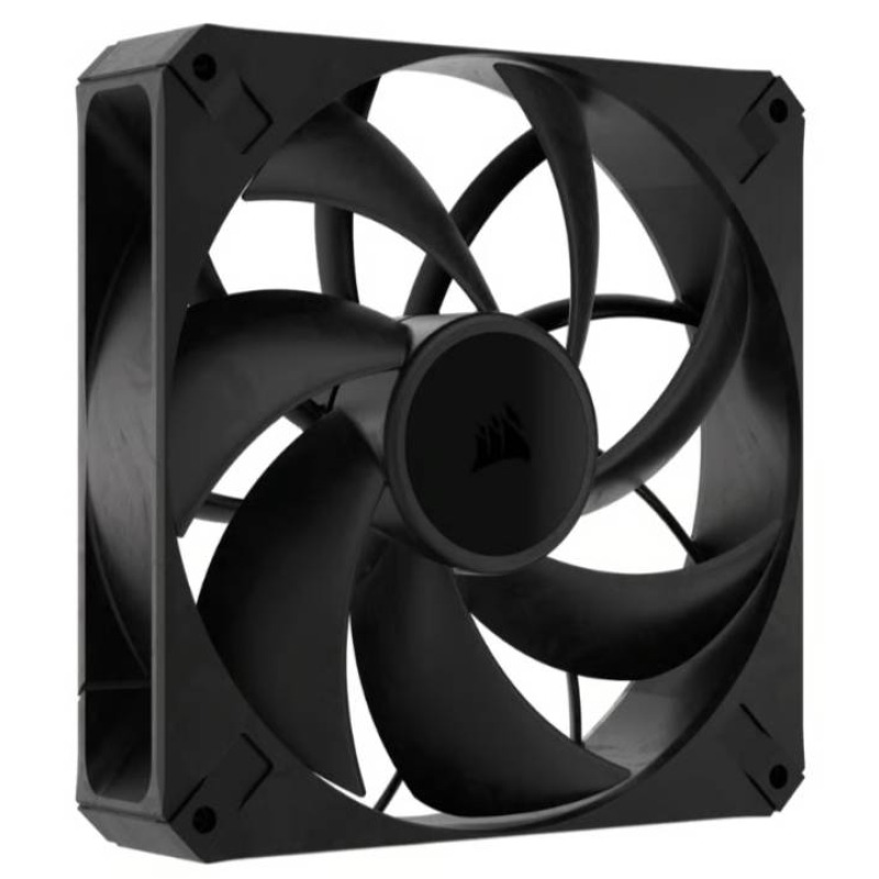 Enfriamiento y Ventilación CORSAIR CO-9050174-WW