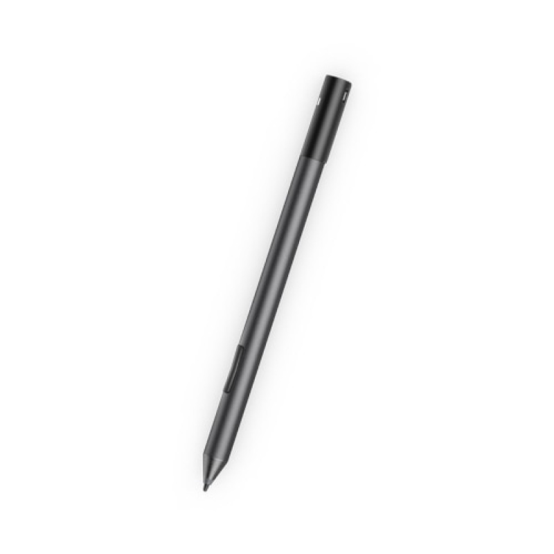 Pluma Stylus Dell PN557W Active 2004 gms Negro