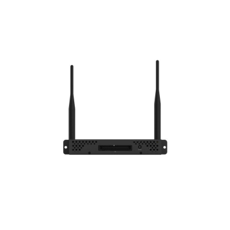 DAHUA DHI-SP-PI7B82IS-ZW - Modulo OPS desmontable /  Con procesador Intel Tiger Lake/ Para acceso al sistema operativo windows/ Memoria 8 GB/ Disco 256 GB/ Compatible ocn pizarras insteractivas dahua image 5