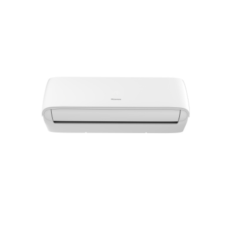 Hisense AC122CF sistema de aire acondicionado dividido Sistema divisor Blanco image 2