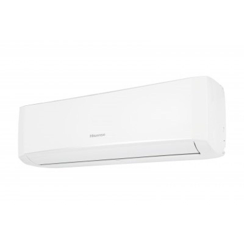 Hisense AC122CF sistema de aire acondicionado dividido Sistema divisor Blanco image 3