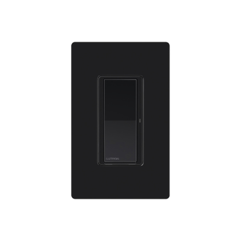 Caseta Wireless Interruptor Inteligente On/Off requiere cable neutro 5A /120V