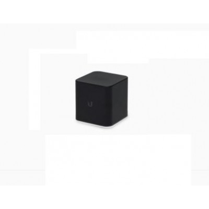 Access Point/Router WiFi airCube MIMO 2x2 80211n 24 GHz hasta 300 Mbps image 14