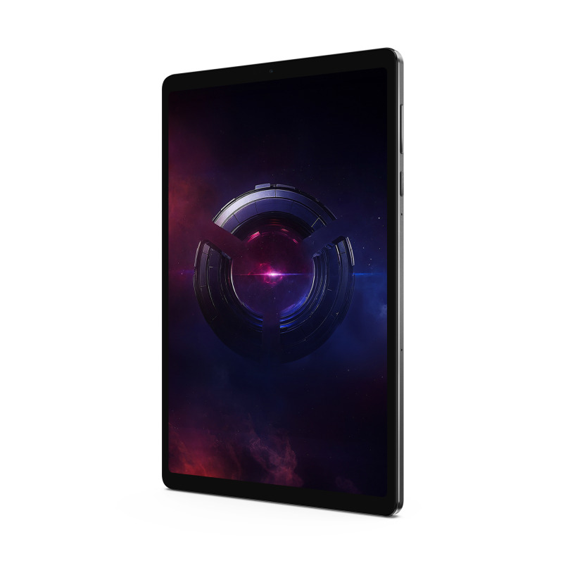 Lenovo Legion Tab (8.8",3) Qualcomm Snapdragon 8 Gen, 12 GB, 256 GB, Android 14 o posterior, image 2