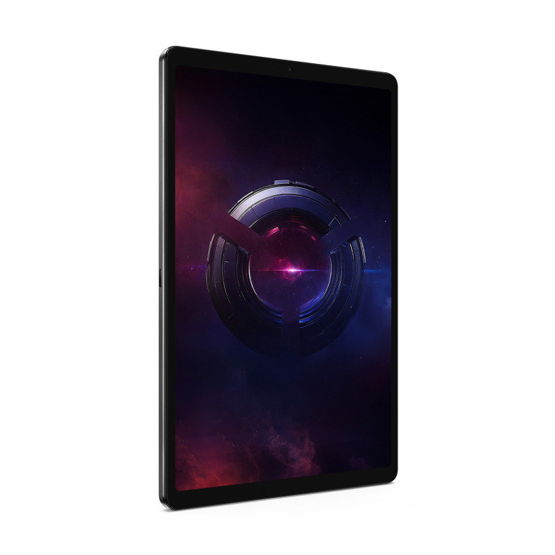 Lenovo Legion Tab (8.8",3) Qualcomm Snapdragon 8 Gen, 12 GB, 256 GB, Android 14 o posterior, image 3